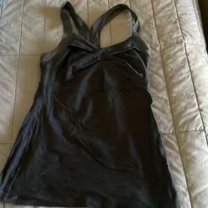 Athleta Tank